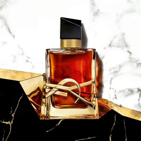 ysl y le parfum cena|ysl y le parfum tester.